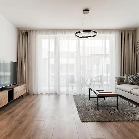Skylark - Copenhagen With Terrace & View * Brasov